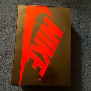 Patent Bred Jordan 1